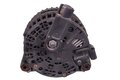 Alternátor 150A 6G9J-10300-ADA