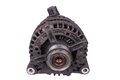 Alternátor 150A 6G9J-10300-ADA