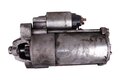 Štartér 6G9N-11000-GC