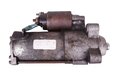 Štartér 6G9N-11000-GC