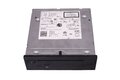 Ovládacia jednotka pre informačnú elektroniku 3Q0035819C