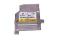 Riadiaca jednotka airbagu 8201214996 8201217225