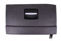 Dvierka kastlíka spolujazdca- čierne AS71-A06024-CB3ZCT