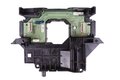 Držiak prepínacích páčok AG9T-6475-AE