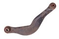 Rameno zadné L/P 6G91-5500-BAA
