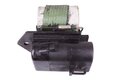 Predradný odpor ventilátora sahary 55703589