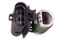 Predradný odpor ventilátora sahary 55703589