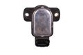 Potenciometer plynového pedála 1635Z9 9642473280