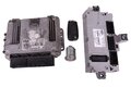 Riadiaca jednotka motora (sada) 1.6 JTD 51805034