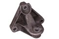 Držiak motora - ľavý 8200447672 8200000032