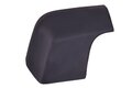 Krytka strešného nosiča zadná pravá 735531304