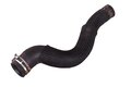 Hadica chladenia 1343LP
