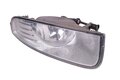 Hmlový svetlomet predný pravý 3T0941702