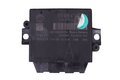 Riadiaca jednotka PDC 3T0919475B