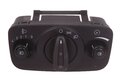 Spínač svetiel 8G9T-13A024-AB