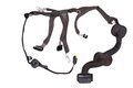 Káblový zväzok predných dverí pravý -241240265R