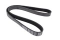 Drážkový remeň (pre vozidlá bez klimatizácie)