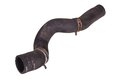 Hadica chladenia 1343FE