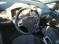Opel Zafira 1.7CDTI 81kW