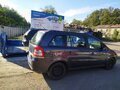 Opel Zafira 1.7CDTI 81kW