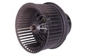 Ventilátor kúrenia 6G9T-18456-AD