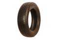 Pneumatika letná 165/60 R14 75T BARUM Brillantis2 (5,5 mm) rok 2020