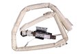 Stropný airbag ľavý 6M21-14K158-CF