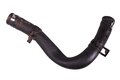 Hydraulická hadica riadenia 6G91-3691-AC