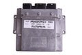 Riadiaca jednotka motora 7U71-12A650-GC