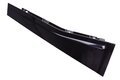 Lišta pravého C stĺpika 6M21-R254A42-AP