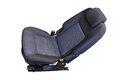 Sedadlo druhého radu stred 6M21-64012-BA1EBS