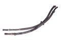 Vedenie snímača DPF 6G91-5H241-AA