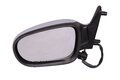 Zrkadlo ľavé elektrické lakovacie 97VW-17683-ACXWAA