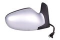 Zrkadlo pravé elektrické lakovacie 97VW-17682-ECXWAA