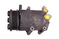 Kompresor klimatizácie 6G91-19D629-DH