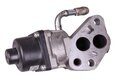 EGR ventil 1S7G-9D475-AL
