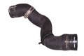 Hadica chladenia 1343FW