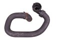 Hadica vodná 6G91-8286-BC