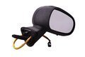 Zrkadlo vonkajšie elektrické pravé 7701065903