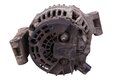 Alternátor 105A 1C1T-10300-AF