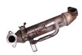Chladič spalín EGR 1C1Q-9F464-AE