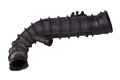 Rúrka vzduchová 8G91-9C623-CF