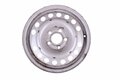 Disk kolesa 5x110 6JX15H2 ET49