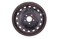 Disk kolesa 5x118 6Jx16H2 ET50