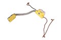Káblový zväzok pre airbag vodiča 1T0971584