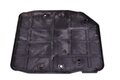 Veko krytu riadiacej jednotky 7M51-12A532-BC