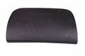 Kryt airbagu spolujazdca - 51458408929