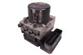 Jednotka ABS 1K0614517AS