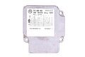 Riadiaca jednotka airbagu 1T0909605