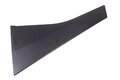 Lišta ľavého C stĺpika combi 2007-4M51-N254A43-AJ